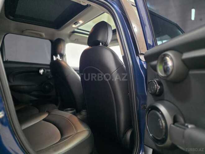Mini Cooper-18