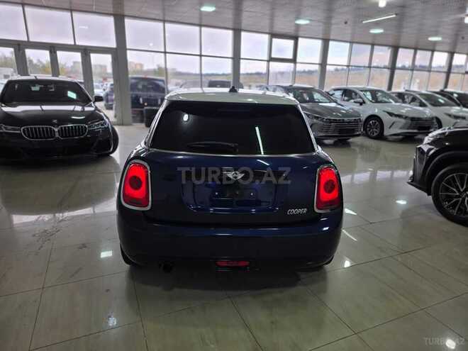 Mini Cooper-5