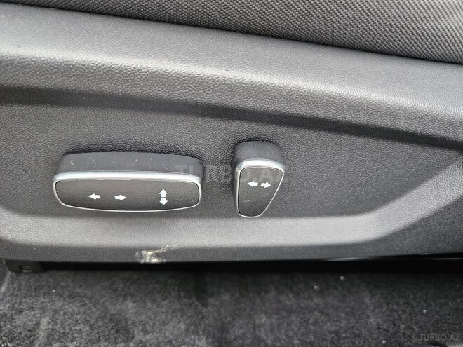 Changan Eado-10