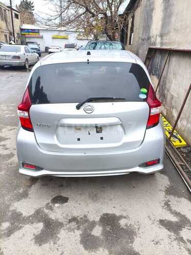 Nissan Note-3