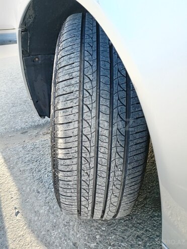 Mercedes C 240 2000, 302,630 km - 2.6 l - Bakı