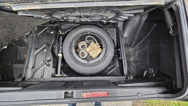 Mercedes 190 1990, 256,000 km - 2.0 л - Tərtər