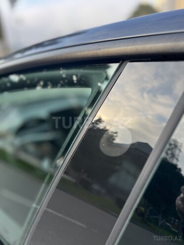 Tesla Model 3 2025, 13,700 km - 0.0 л - Bakı