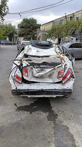 Toyota Camry-4