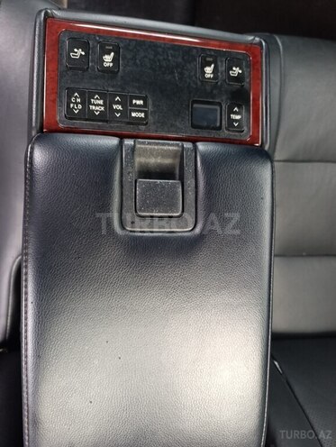 Toyota Camry 2014, 225,000 km - 2.5 л - Bakı