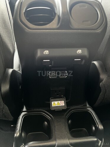 Jeep Wrangler 2020, 65,000 km - 2.0 l - Bakı