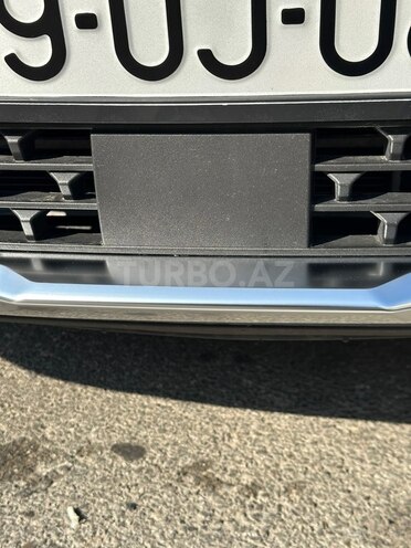 Hyundai Santa Fe-20