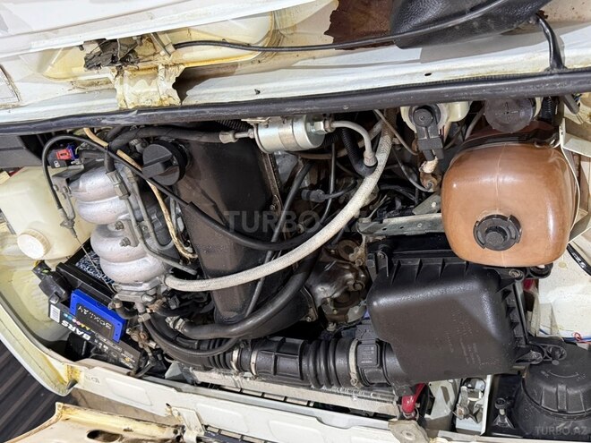 LADA (VAZ) 2107 2010, 156,565 km - 1.6 l - Bakı