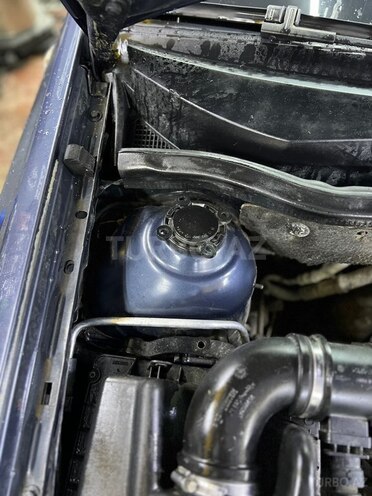 Opel Astra 2006, 365,000 km - 1.3 l - Bakı