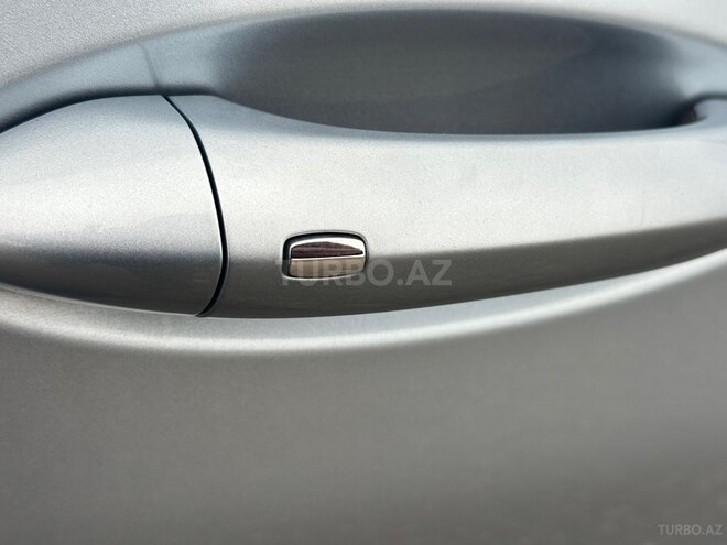 Chevrolet Cruze 2016, 183,000 km - 1.4 л - Bakı