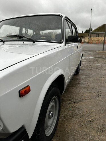 LADA (VAZ) 2107 2008, 88,000 km - 1.6 l - Bakı