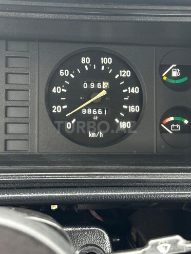 LADA (VAZ) 2107 2008, 88,000 km - 1.6 l - Bakı