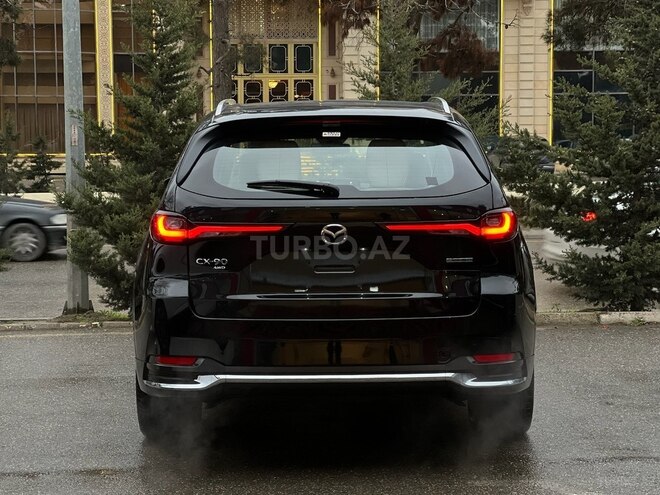 Mazda CX-90-6