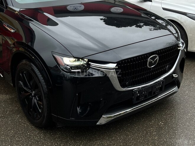 Mazda CX-90-4