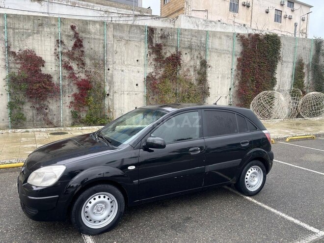 Kia Rio-3