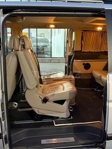 Mercedes Viano-18