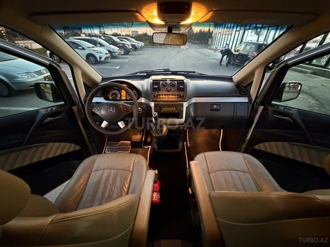 Mercedes Viano-16