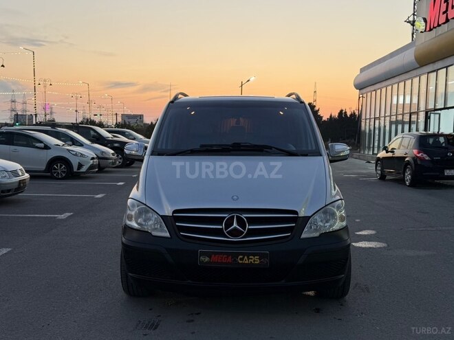 Mercedes Viano-2
