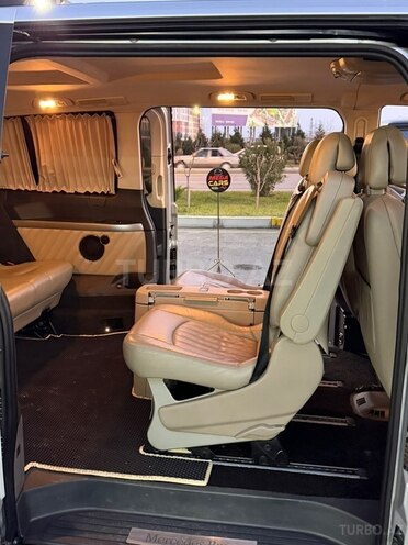 Mercedes Viano-20