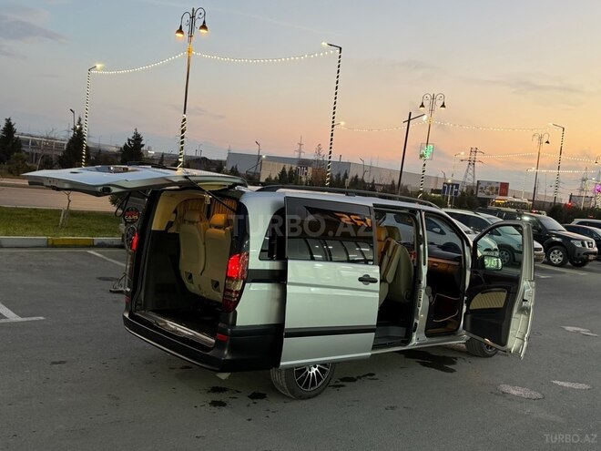 Mercedes Viano-9