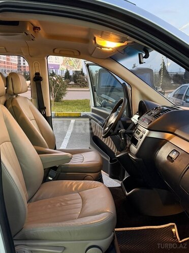 Mercedes Viano-17