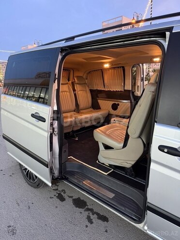 Mercedes Viano-14