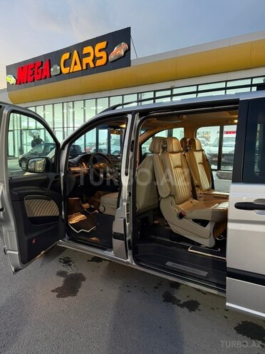 Mercedes Viano-11