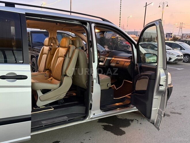 Mercedes Viano-13