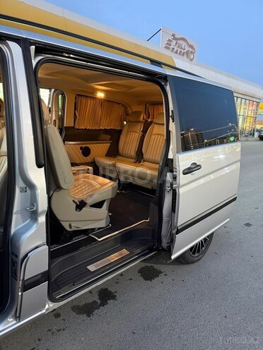 Mercedes Viano-12