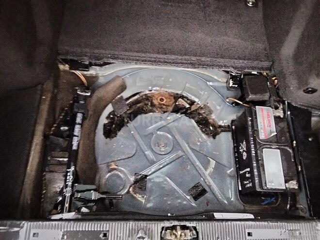 Mercedes C 180 1998, 350,000 km - 1.8 л - Bakı