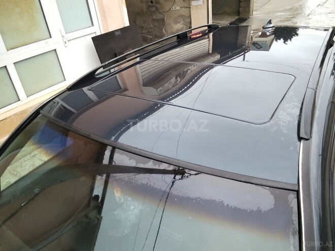 Mercedes C 180 1998, 350,000 km - 1.8 л - Bakı