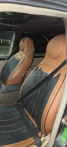 Mercedes C 230 1997, 854,888 km - 2.3 л - Bakı