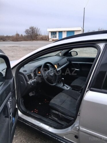 Opel Vectra 2004, 230,000 km - 1.9 l - İmişli