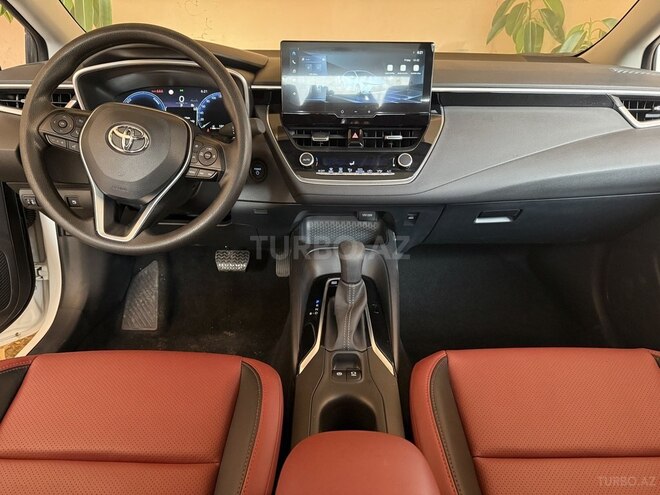 Toyota Corolla Levin-10