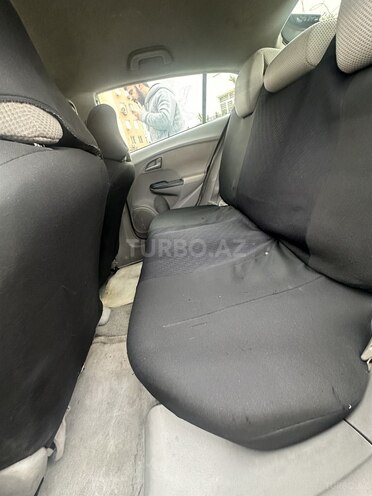 Honda Insight 2010, 445,848 km - 1.3 l - Bakı