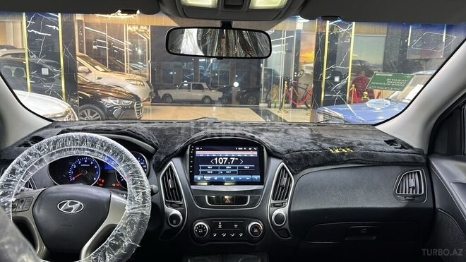 Hyundai Tucson-2