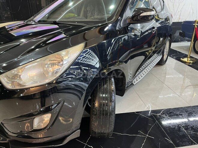 Hyundai Tucson-4