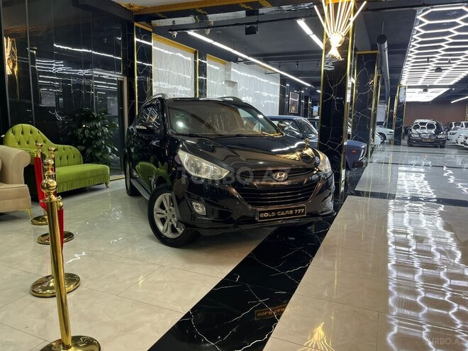Hyundai Tucson-5