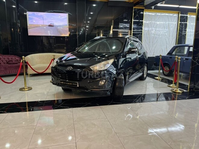 Hyundai Tucson-3