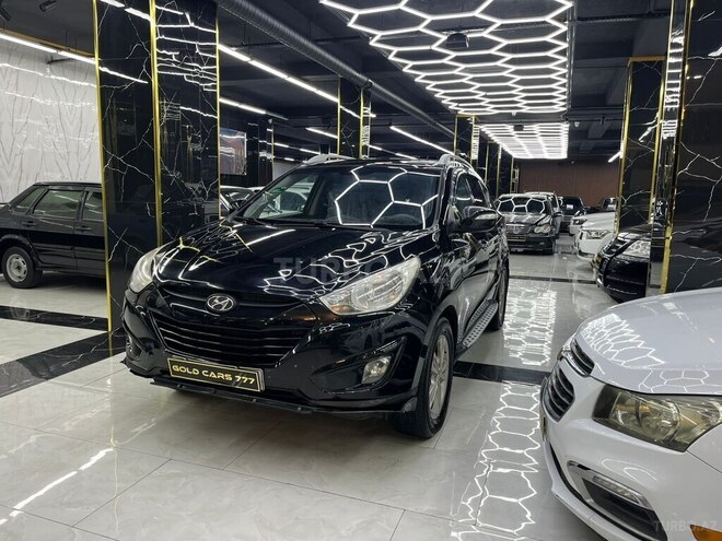 Hyundai Tucson-15