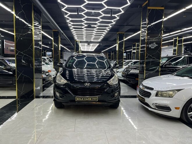 Hyundai Tucson-14