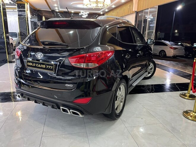 Hyundai Tucson-11