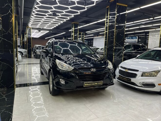 Hyundai Tucson-16