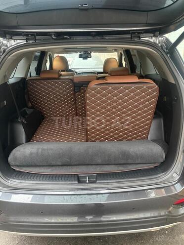 Kia Sorento 2019, 144,980 km - 2.0 l - Bakı