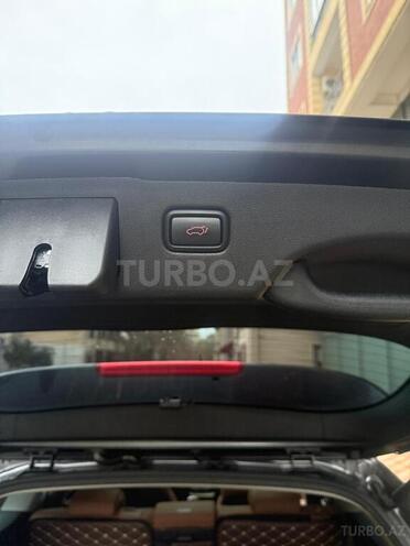 Kia Sorento 2019, 144,980 km - 2.0 l - Bakı
