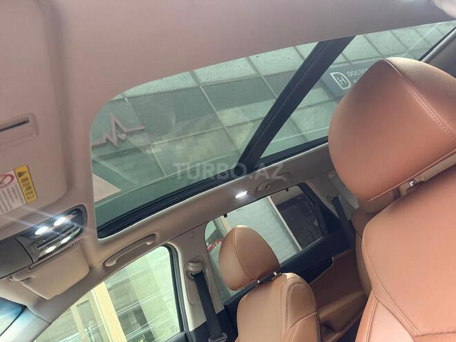 Kia Sorento 2019, 144,980 km - 2.0 l - Bakı