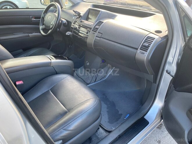 Toyota Prius 2007, 634,082 km - 1.5 l - Bakı