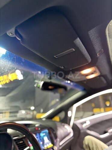 Kia Cerato 2013, 156,700 km - 2.0 l - Bakı
