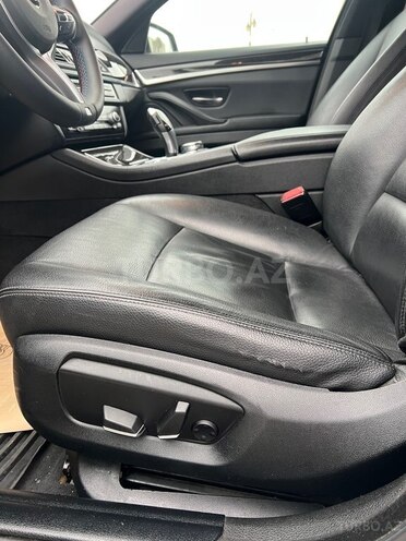 BMW 528-14