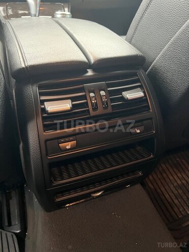 BMW 528-16